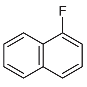 Fluorerede farmaceutiske mellemprodukter
