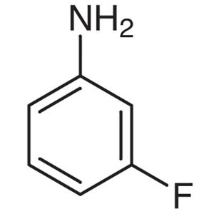 M-fluoranilin