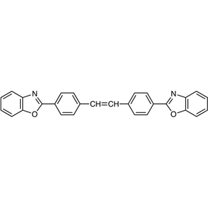 VWY44U0RF9UDBC66B VWY44U0RF9UDBC66B